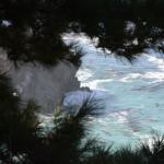 cambria_287 (November 03, 2018)